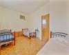 2979 Ocean Parkway, Brooklyn, New York 11235, 6 Bedrooms Bedrooms, ,3 BathroomsBathrooms,Residential,For Sale,Ocean,487147