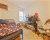 2979 Ocean Parkway, Brooklyn, New York 11235, 6 Bedrooms Bedrooms, ,3 BathroomsBathrooms,Residential,For Sale,Ocean,487147