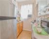 2979 Ocean Parkway, Brooklyn, New York 11235, 6 Bedrooms Bedrooms, ,3 BathroomsBathrooms,Residential,For Sale,Ocean,487147