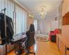 115 Ocean View Avenue, Brooklyn, New York 11235, 7 Bedrooms Bedrooms, ,4 BathroomsBathrooms,Residential,For Sale,Ocean View,487148