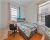 115 Ocean View Avenue, Brooklyn, New York 11235, 7 Bedrooms Bedrooms, ,4 BathroomsBathrooms,Residential,For Sale,Ocean View,487148