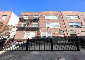 2027 78th Street, Brooklyn, New York 11214, 11 Bedrooms Bedrooms, ,6 BathroomsBathrooms,Residential,For Sale,78th,487262