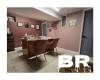 2506 Avenue S, Brooklyn, New York 11229, 5 Bedrooms Bedrooms, ,4 BathroomsBathrooms,Residential,For Sale,Avenue S,487265