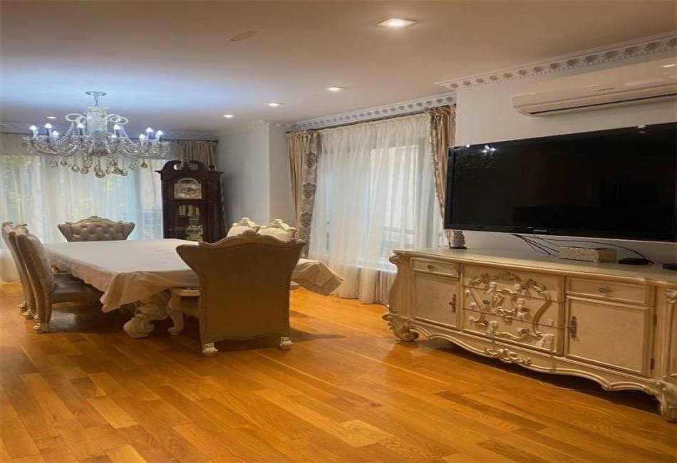 2417 Quentin Road, Brooklyn, New York 11229, 5 Bedrooms Bedrooms, ,4 BathroomsBathrooms,Residential,For Sale,Quentin,487266