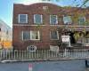 220 Avenue M, Brooklyn, New York 11230, ,Residential,For Sale,Avenue M,487268