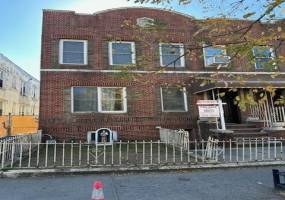 220 Avenue M, Brooklyn, New York 11230, ,Residential,For Sale,Avenue M,487268