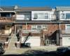 1641 82nd Street, Brooklyn, New York 11204, ,3 BathroomsBathrooms,Residential,For Sale,82nd,487269