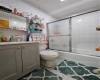 1641 82nd Street, Brooklyn, New York 11204, ,3 BathroomsBathrooms,Residential,For Sale,82nd,487269