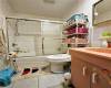 1641 82nd Street, Brooklyn, New York 11204, ,3 BathroomsBathrooms,Residential,For Sale,82nd,487269