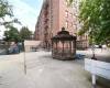 2800 Coyle Street, Brooklyn, New York 11235, 2 Bedrooms Bedrooms, ,1 BathroomBathrooms,Residential,For Sale,Coyle,487270