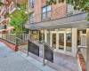 2800 Coyle Street, Brooklyn, New York 11235, 2 Bedrooms Bedrooms, ,1 BathroomBathrooms,Residential,For Sale,Coyle,487270