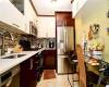 2800 Coyle Street, Brooklyn, New York 11235, 2 Bedrooms Bedrooms, ,1 BathroomBathrooms,Residential,For Sale,Coyle,487270