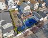 31 Frank Court, Brooklyn, New York 11229, ,Land,For Sale,Frank,487275