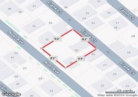 31 Frank Court, Brooklyn, New York 11229, ,Land,For Sale,Frank,487275