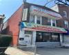 4204 Avenue J, Brooklyn, New York 11210, ,Mixed Use,For Sale,Avenue J,487276