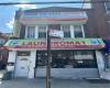 4204 Avenue J, Brooklyn, New York 11210, ,Mixed Use,For Sale,Avenue J,487276