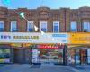 7609 13th Avenue, Brooklyn, New York 11228, ,Mixed Use,For Sale,13th,487277