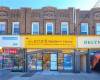 7609 13th Avenue, Brooklyn, New York 11228, ,Mixed Use,For Sale,13th,487277