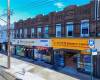 7609 13th Avenue, Brooklyn, New York 11228, ,Mixed Use,For Sale,13th,487277