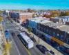 7609 13th Avenue, Brooklyn, New York 11228, ,Mixed Use,For Sale,13th,487277