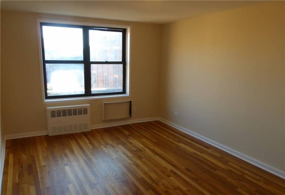 1200 53rd Street, Brooklyn, New York 11234, 2 Bedrooms Bedrooms, ,1 BathroomBathrooms,Residential,For Sale,53rd,487278