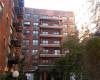 1200 53rd Street, Brooklyn, New York 11234, 2 Bedrooms Bedrooms, ,1 BathroomBathrooms,Residential,For Sale,53rd,487278