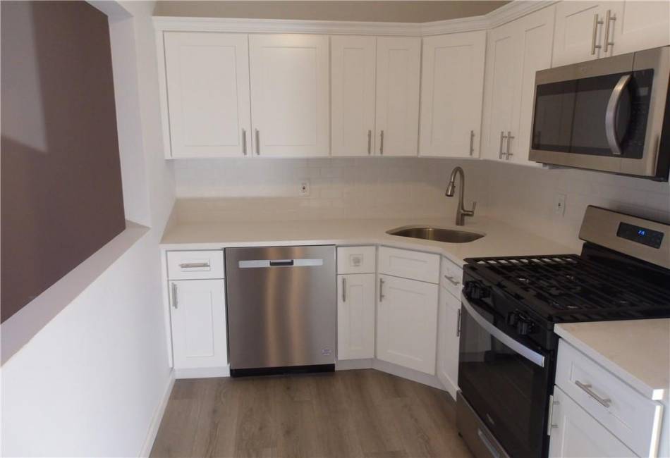 1200 53rd Street, Brooklyn, New York 11234, 2 Bedrooms Bedrooms, ,1 BathroomBathrooms,Residential,For Sale,53rd,487278