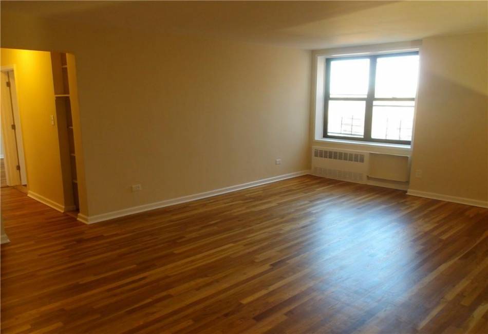 1200 53rd Street, Brooklyn, New York 11234, 2 Bedrooms Bedrooms, ,1 BathroomBathrooms,Residential,For Sale,53rd,487278