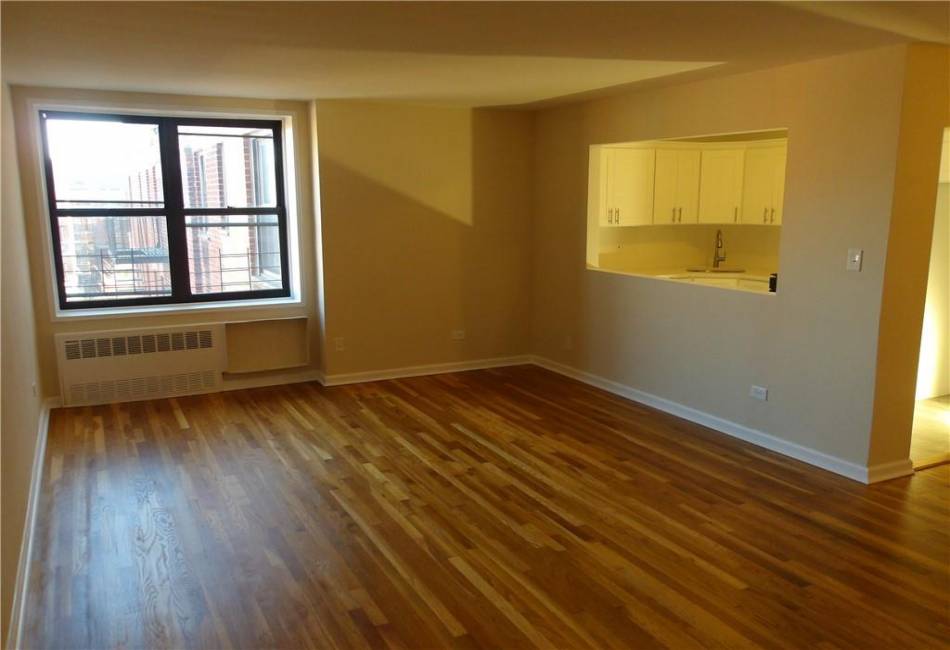 1200 53rd Street, Brooklyn, New York 11234, 2 Bedrooms Bedrooms, ,1 BathroomBathrooms,Residential,For Sale,53rd,487278