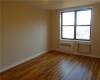 1200 53rd Street, Brooklyn, New York 11234, 2 Bedrooms Bedrooms, ,1 BathroomBathrooms,Residential,For Sale,53rd,487278