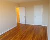 1200 53rd Street, Brooklyn, New York 11234, 2 Bedrooms Bedrooms, ,1 BathroomBathrooms,Residential,For Sale,53rd,487278