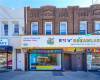 7615 13th Avenue, Brooklyn, New York 11228, ,Mixed Use,For Sale,13th,487279