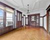 178 68th Street, Brooklyn, New York 11220, 4 Bedrooms Bedrooms, ,3 BathroomsBathrooms,Residential,For Sale,68th,487280