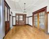 178 68th Street, Brooklyn, New York 11220, 4 Bedrooms Bedrooms, ,3 BathroomsBathrooms,Residential,For Sale,68th,487280