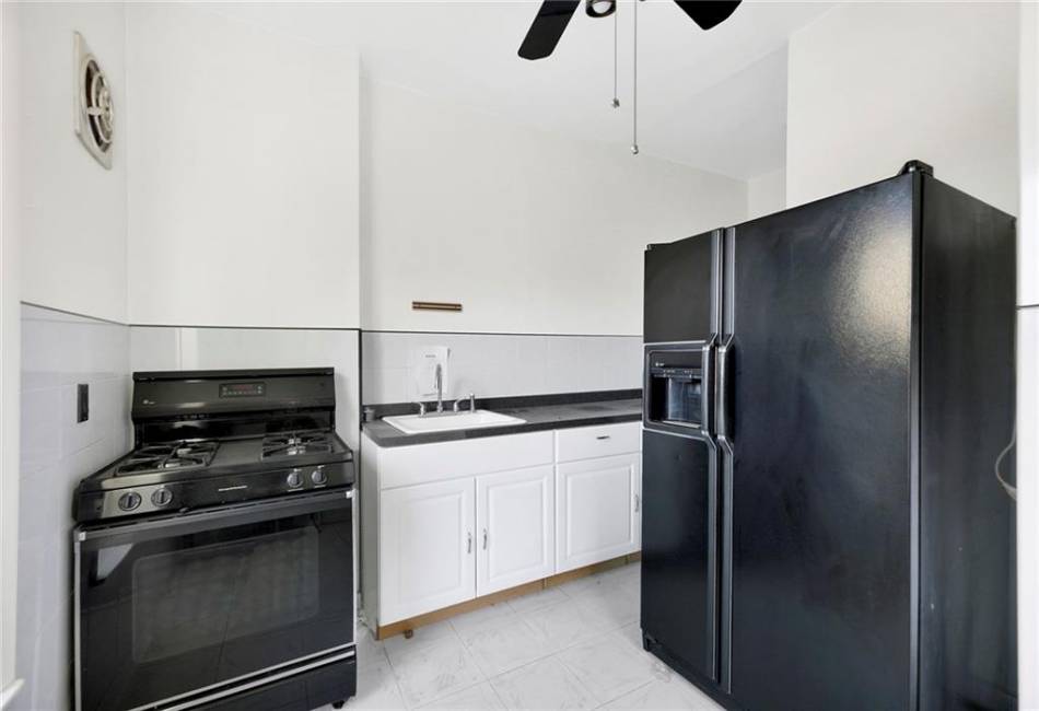 178 68th Street, Brooklyn, New York 11220, 4 Bedrooms Bedrooms, ,3 BathroomsBathrooms,Residential,For Sale,68th,487280