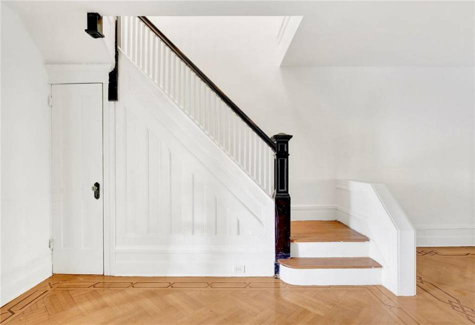 178 68th Street, Brooklyn, New York 11220, 4 Bedrooms Bedrooms, ,3 BathroomsBathrooms,Residential,For Sale,68th,487280