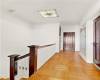 178 68th Street, Brooklyn, New York 11220, 4 Bedrooms Bedrooms, ,3 BathroomsBathrooms,Residential,For Sale,68th,487280