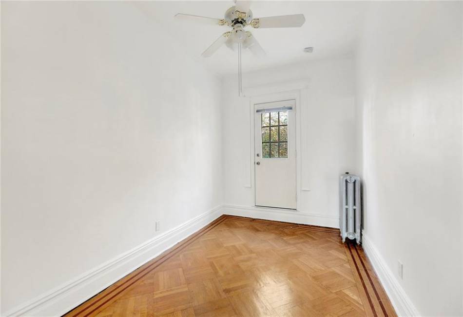 178 68th Street, Brooklyn, New York 11220, 4 Bedrooms Bedrooms, ,3 BathroomsBathrooms,Residential,For Sale,68th,487280