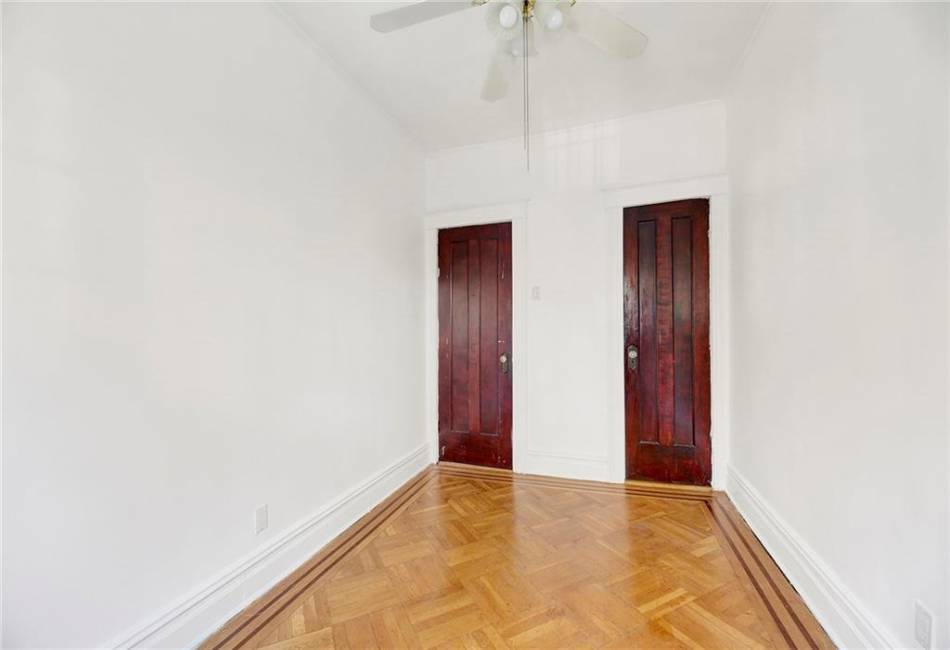 178 68th Street, Brooklyn, New York 11220, 4 Bedrooms Bedrooms, ,3 BathroomsBathrooms,Residential,For Sale,68th,487280