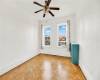 178 68th Street, Brooklyn, New York 11220, 4 Bedrooms Bedrooms, ,3 BathroomsBathrooms,Residential,For Sale,68th,487280