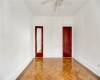 178 68th Street, Brooklyn, New York 11220, 4 Bedrooms Bedrooms, ,3 BathroomsBathrooms,Residential,For Sale,68th,487280