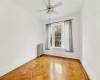 178 68th Street, Brooklyn, New York 11220, 4 Bedrooms Bedrooms, ,3 BathroomsBathrooms,Residential,For Sale,68th,487280