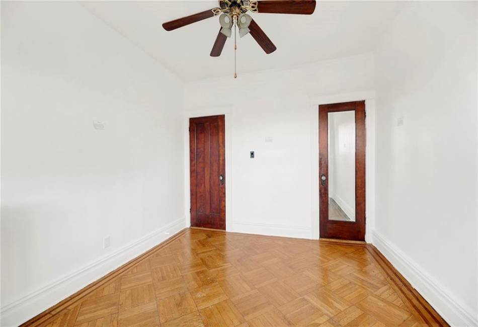 178 68th Street, Brooklyn, New York 11220, 4 Bedrooms Bedrooms, ,3 BathroomsBathrooms,Residential,For Sale,68th,487280