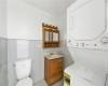 178 68th Street, Brooklyn, New York 11220, 4 Bedrooms Bedrooms, ,3 BathroomsBathrooms,Residential,For Sale,68th,487280