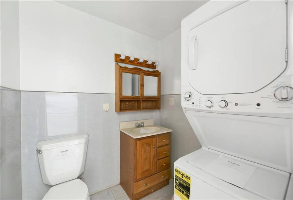 178 68th Street, Brooklyn, New York 11220, 4 Bedrooms Bedrooms, ,3 BathroomsBathrooms,Residential,For Sale,68th,487280