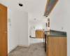 178 68th Street, Brooklyn, New York 11220, 4 Bedrooms Bedrooms, ,3 BathroomsBathrooms,Residential,For Sale,68th,487280