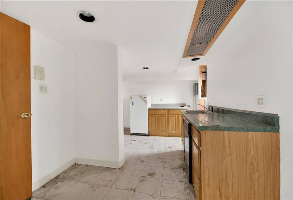 178 68th Street, Brooklyn, New York 11220, 4 Bedrooms Bedrooms, ,3 BathroomsBathrooms,Residential,For Sale,68th,487280