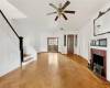 178 68th Street, Brooklyn, New York 11220, 4 Bedrooms Bedrooms, ,3 BathroomsBathrooms,Residential,For Sale,68th,487280