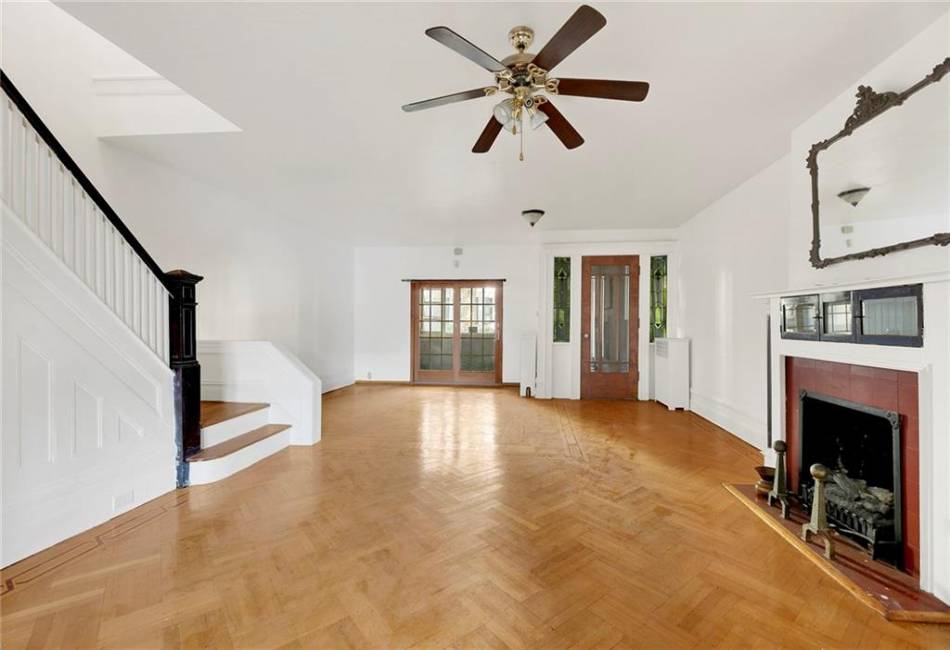 178 68th Street, Brooklyn, New York 11220, 4 Bedrooms Bedrooms, ,3 BathroomsBathrooms,Residential,For Sale,68th,487280