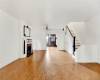 178 68th Street, Brooklyn, New York 11220, 4 Bedrooms Bedrooms, ,3 BathroomsBathrooms,Residential,For Sale,68th,487280